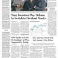wsj (5).jpg